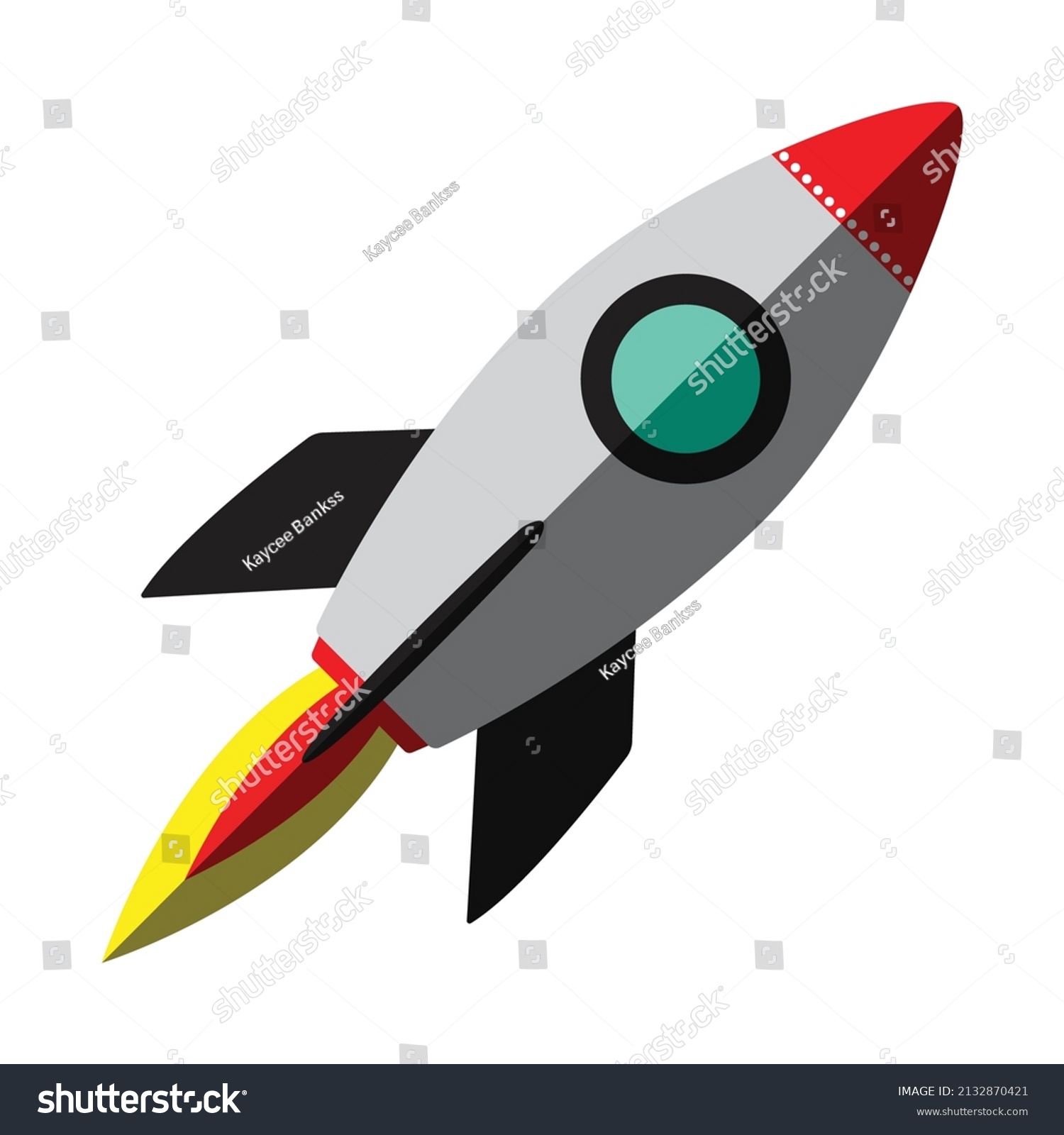 ba 