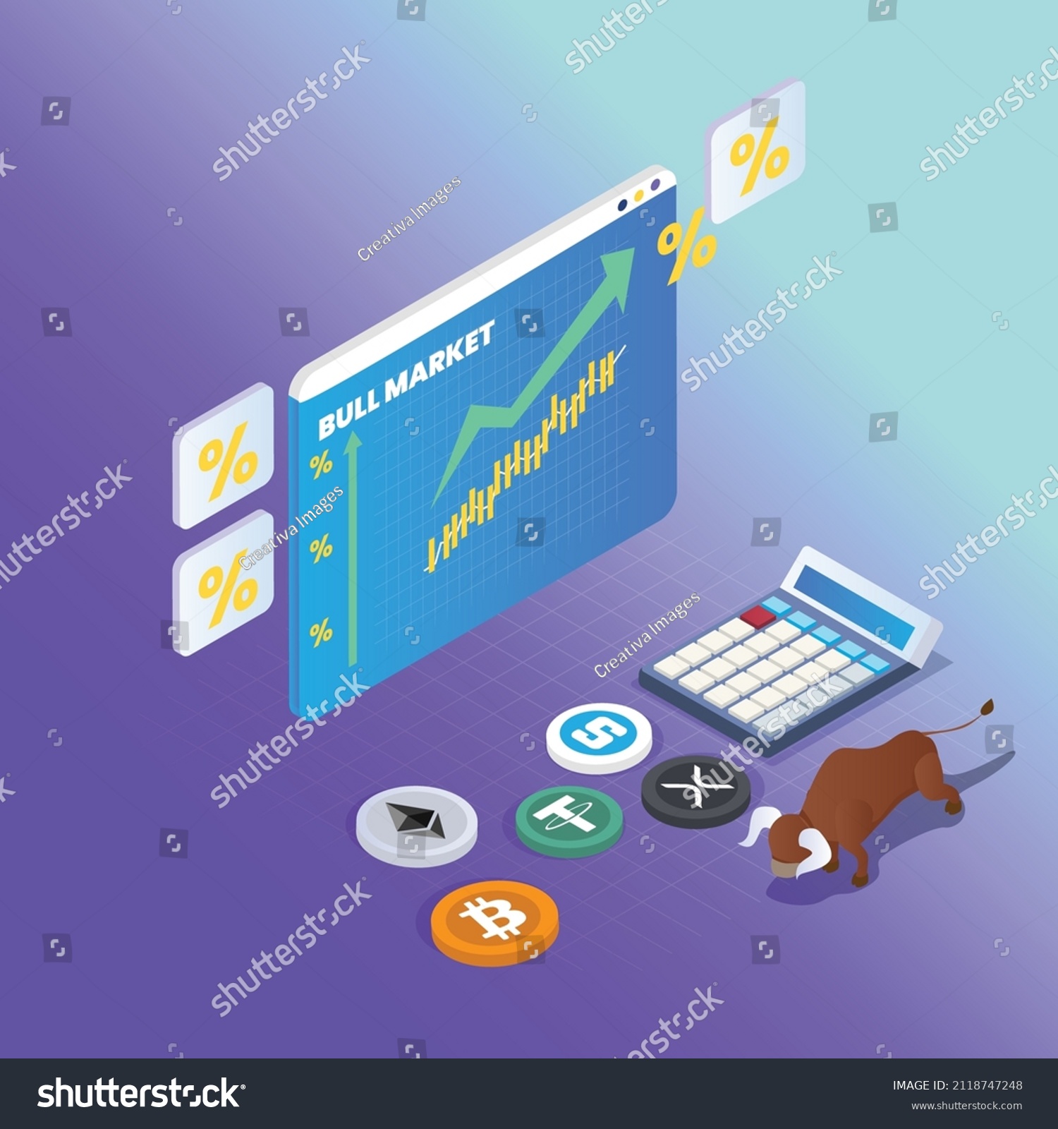Wan