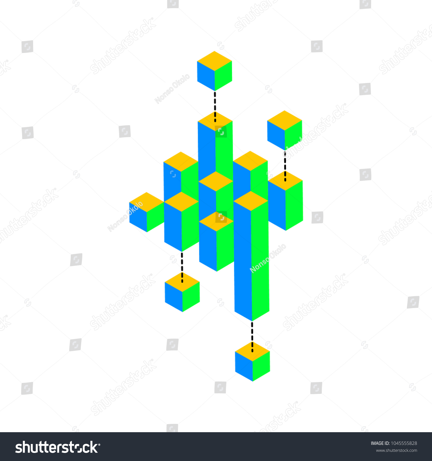 Tra