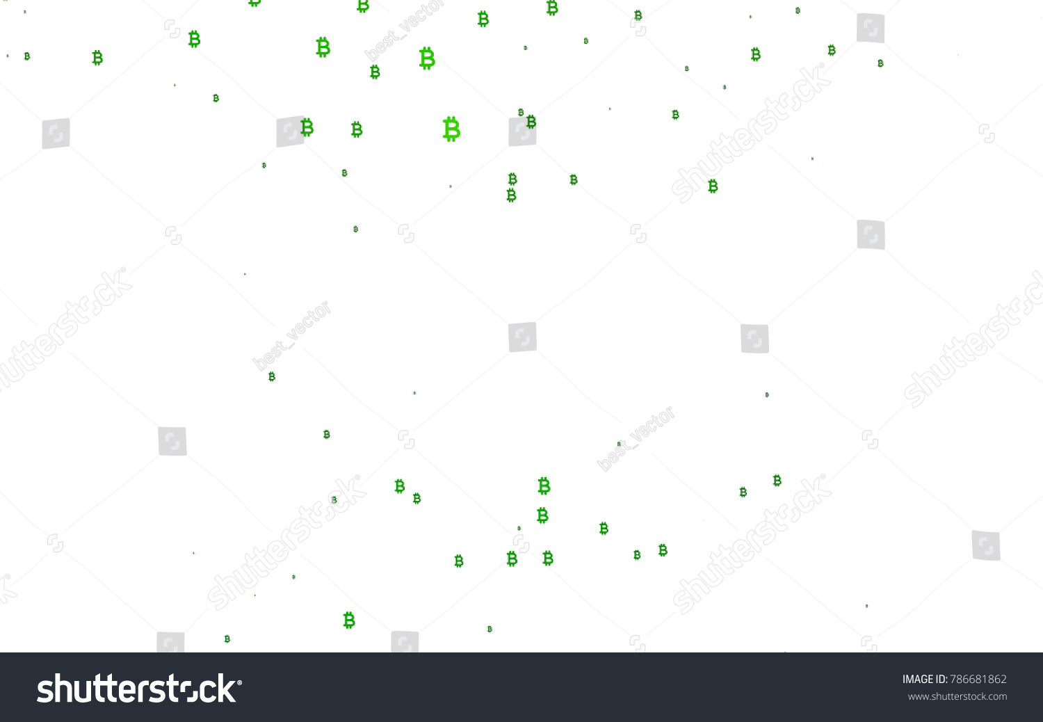 Xem