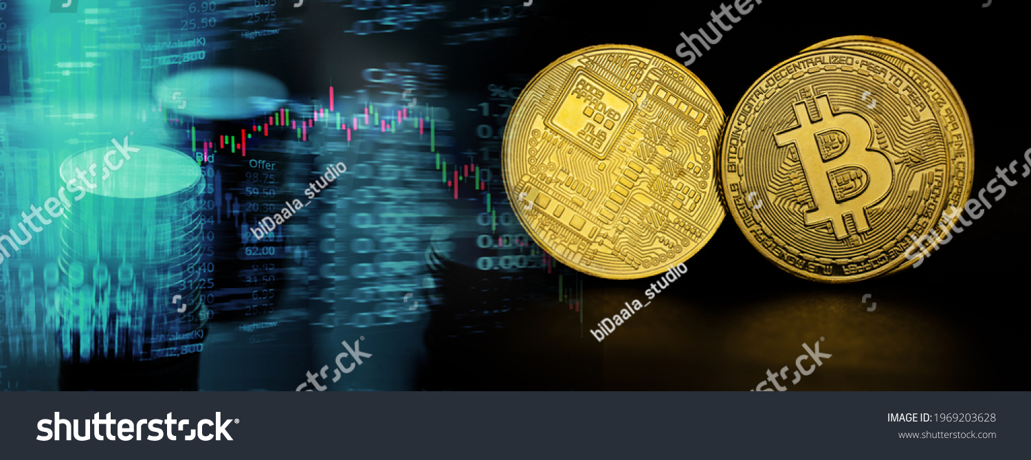 Xem