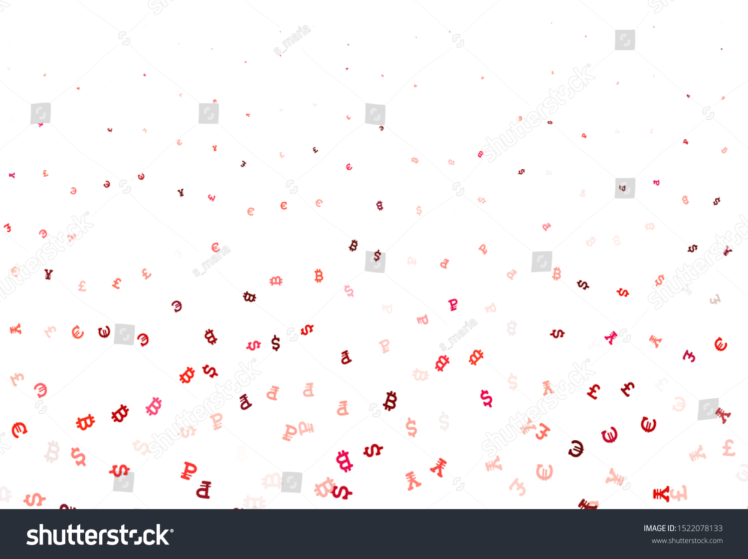 giả