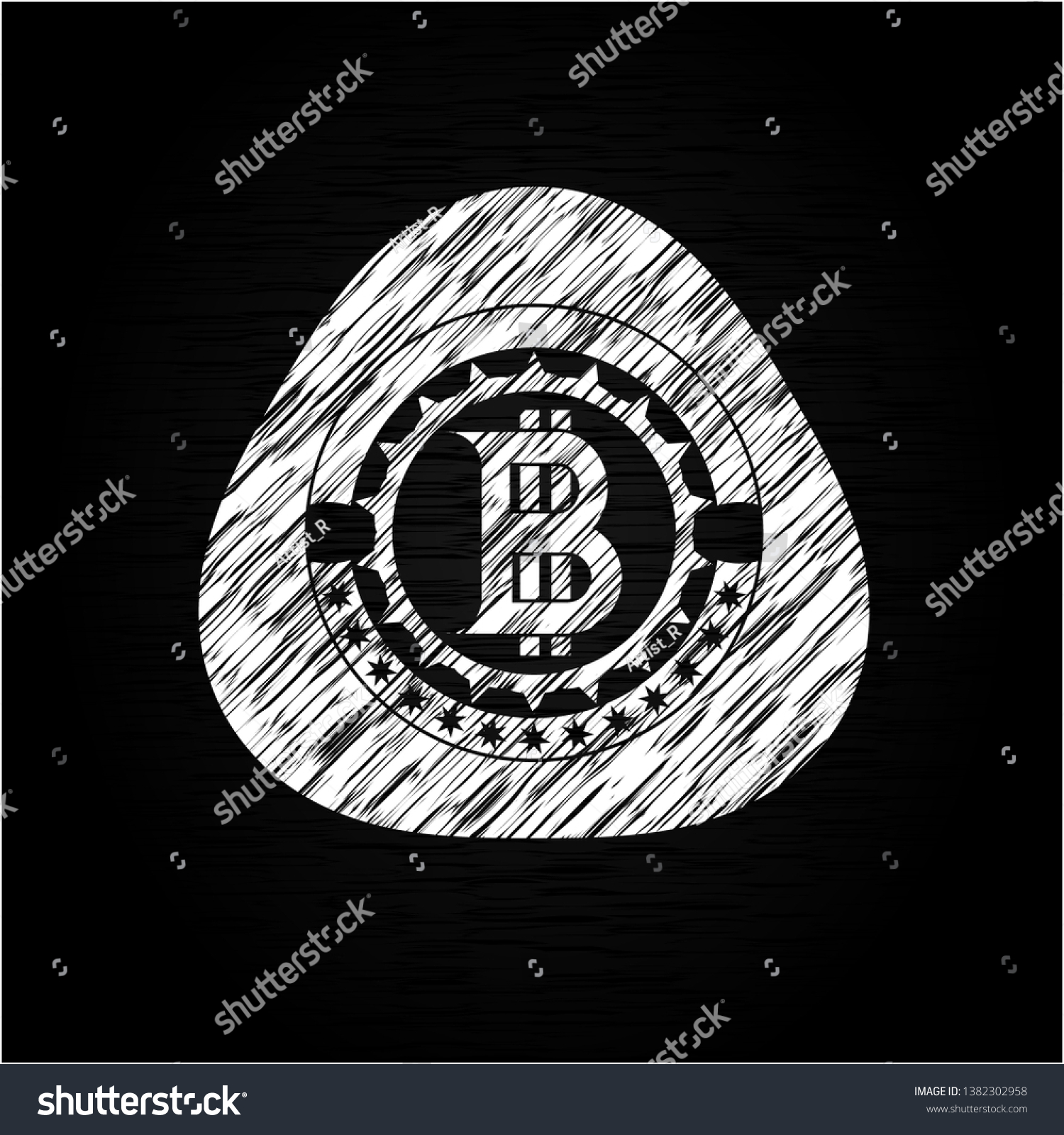 Bet