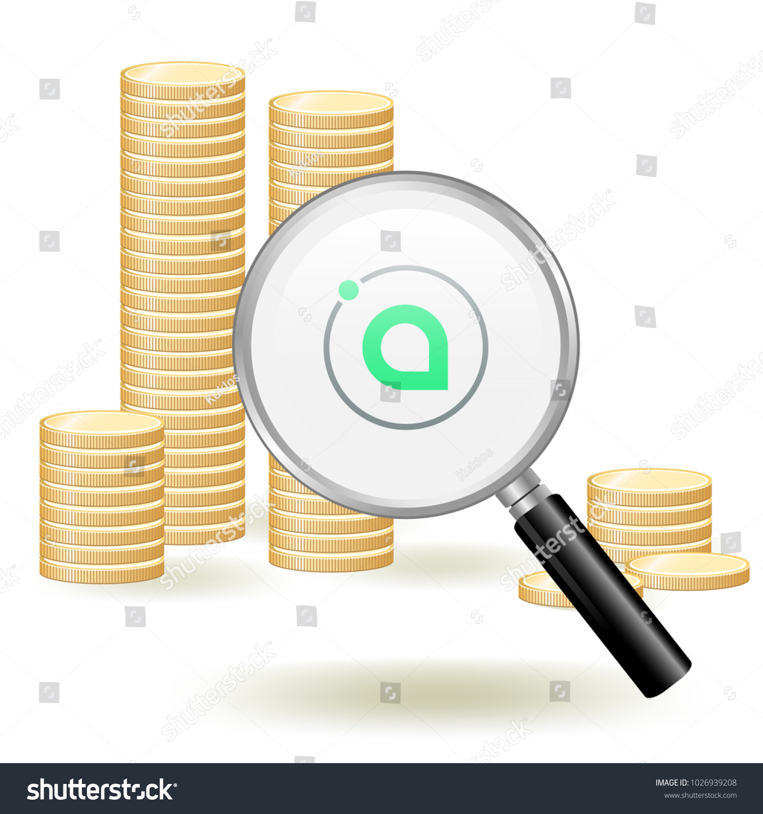 Giả