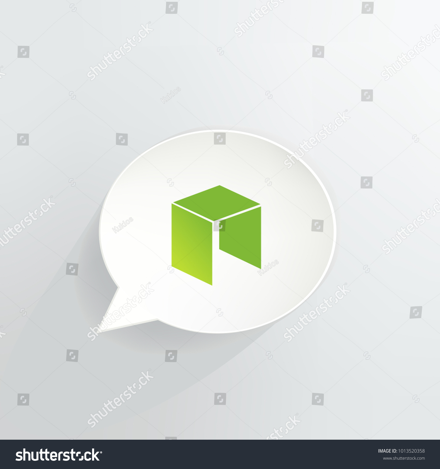 ốc 