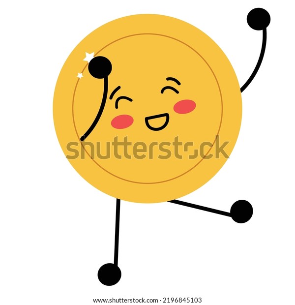 Lob