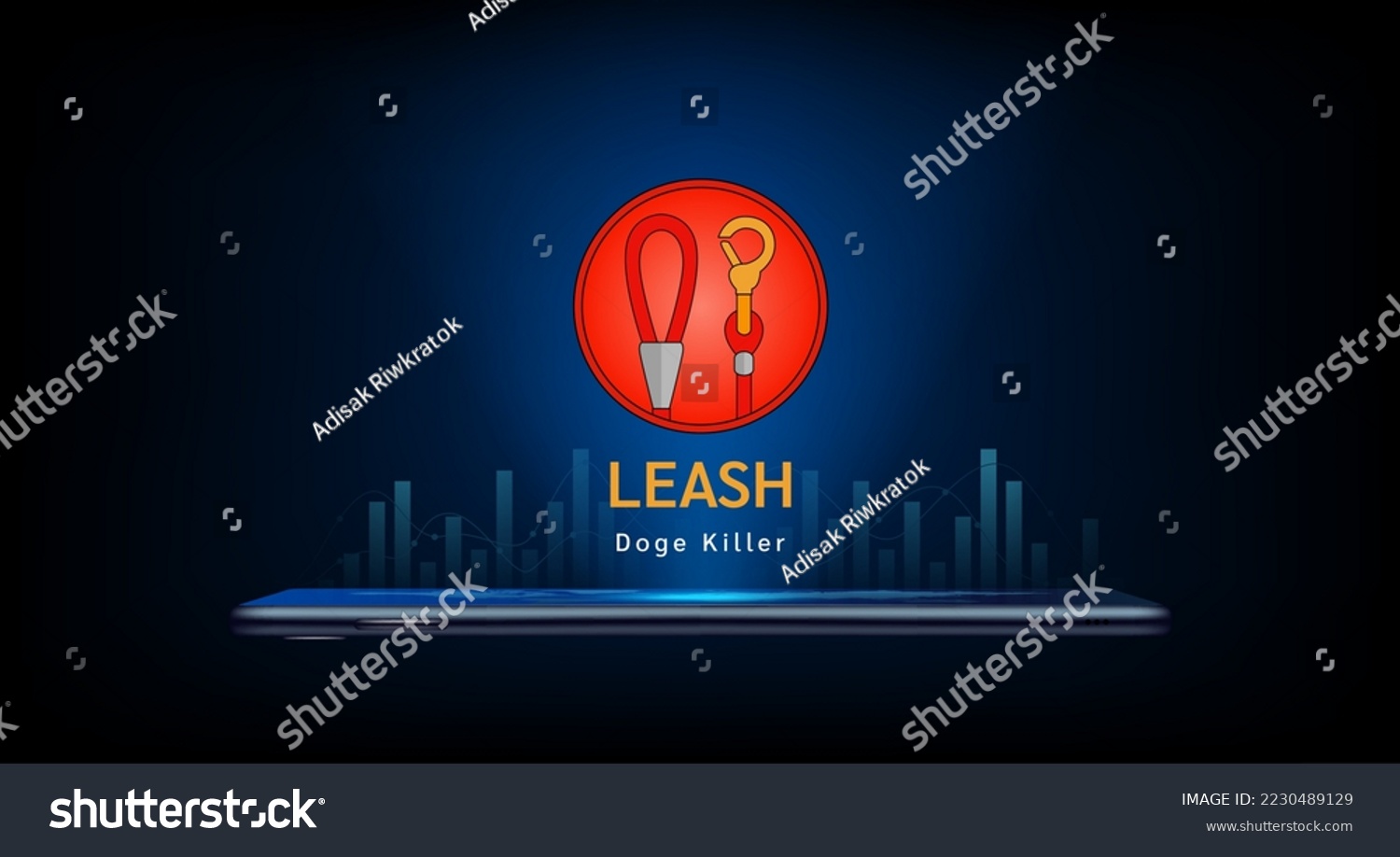 Khu