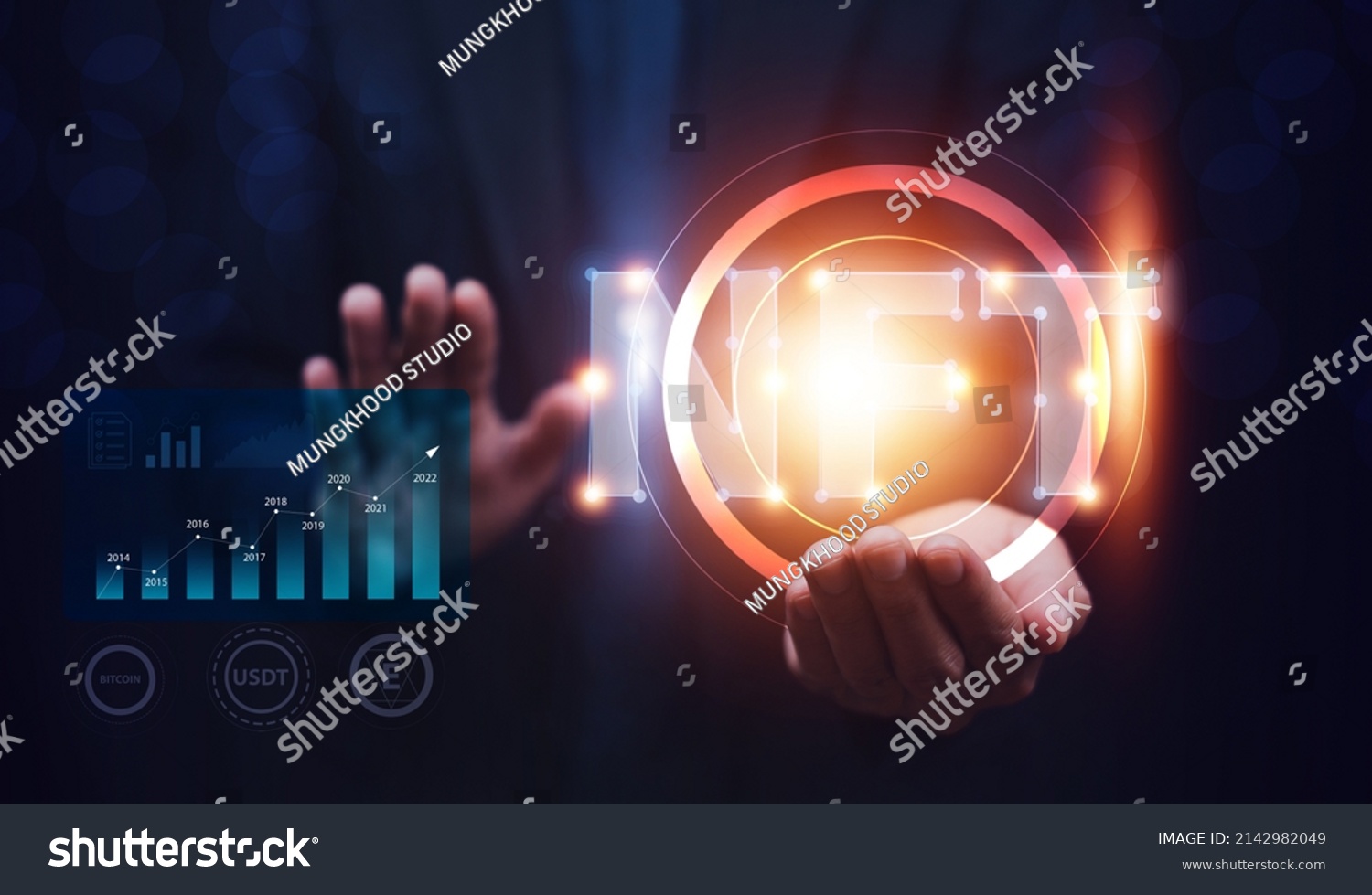 FPT
