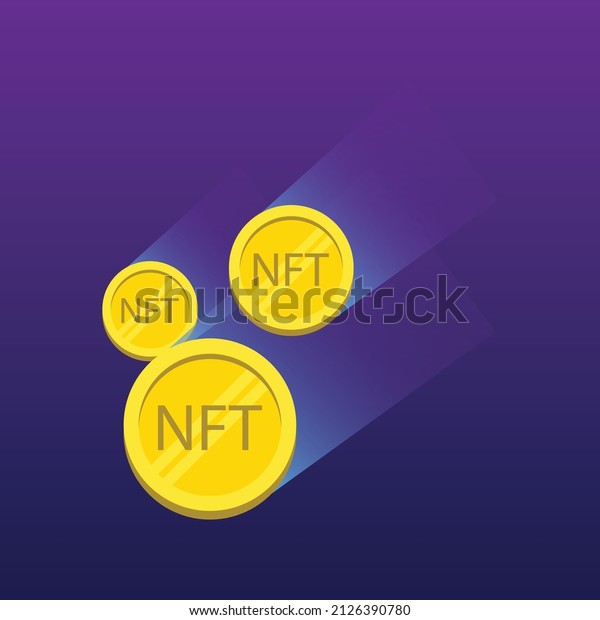 đội
