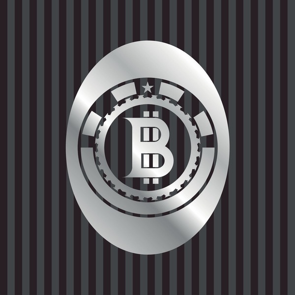 Blo