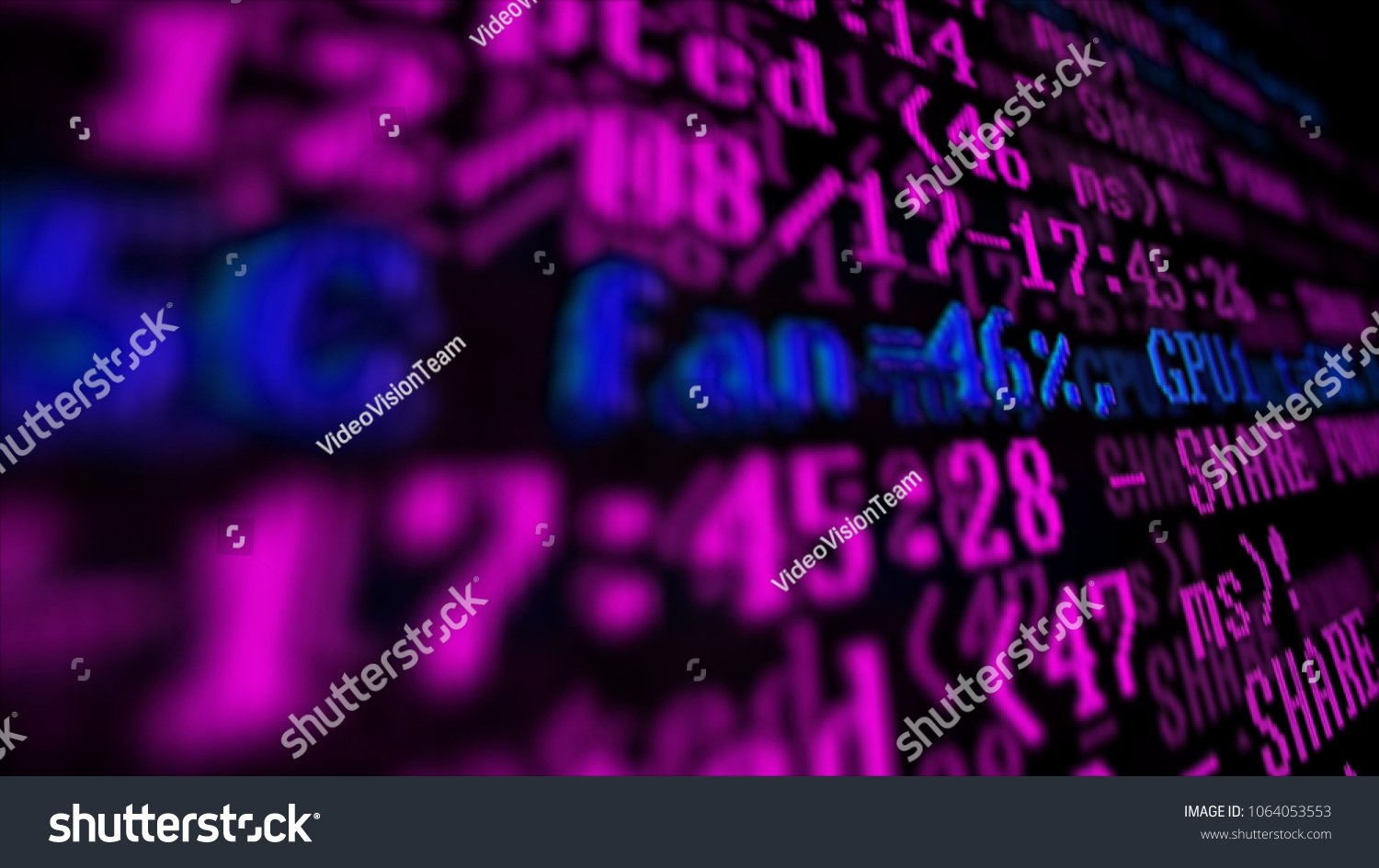 Thỏ