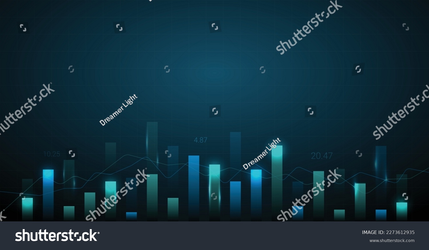Cuộ