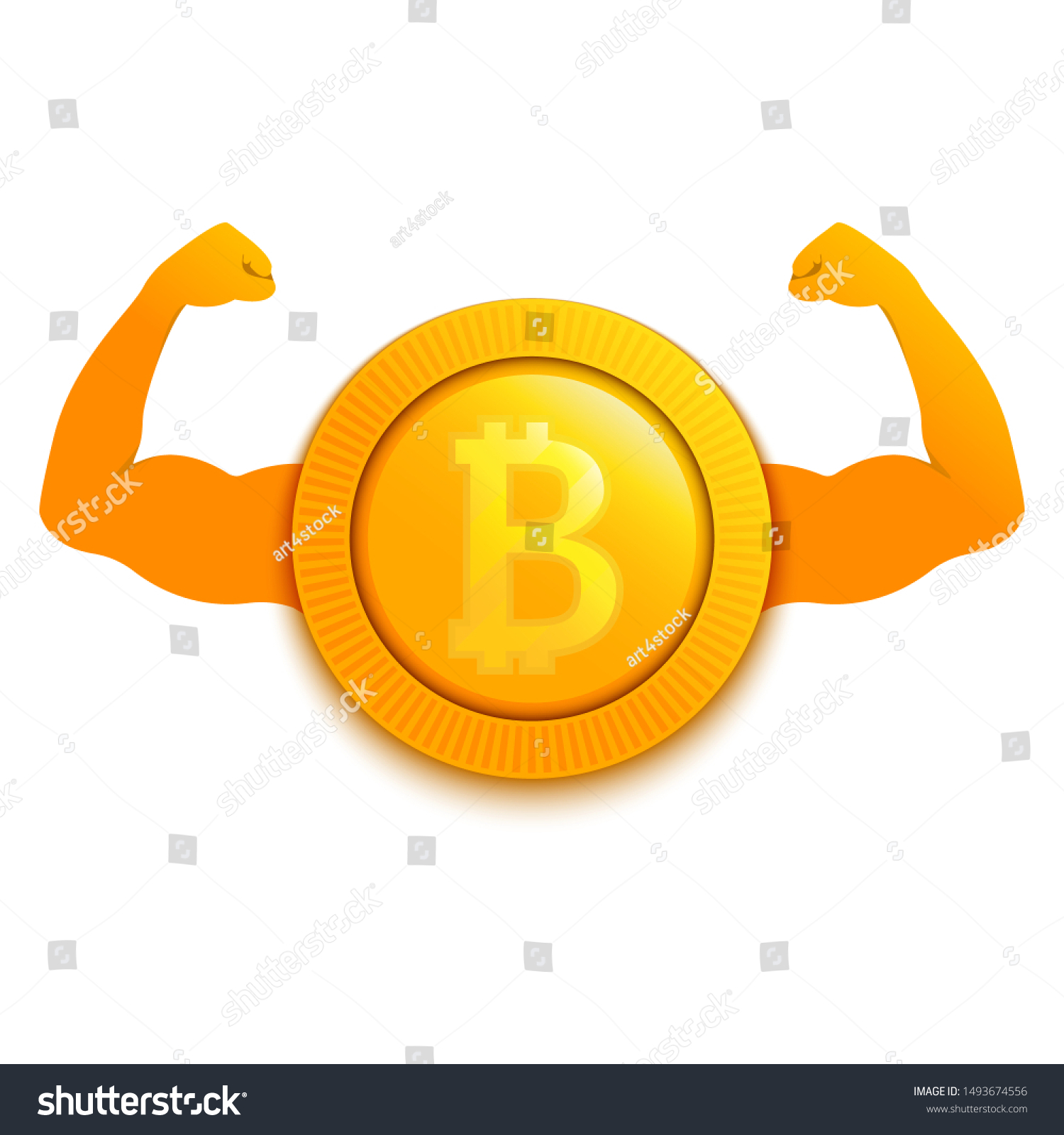 Soi