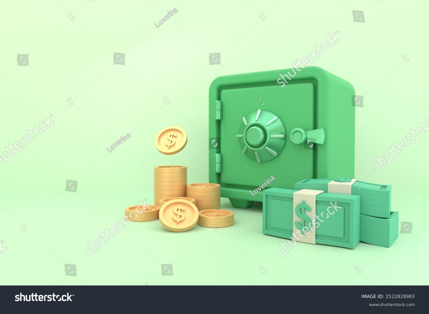 Vua