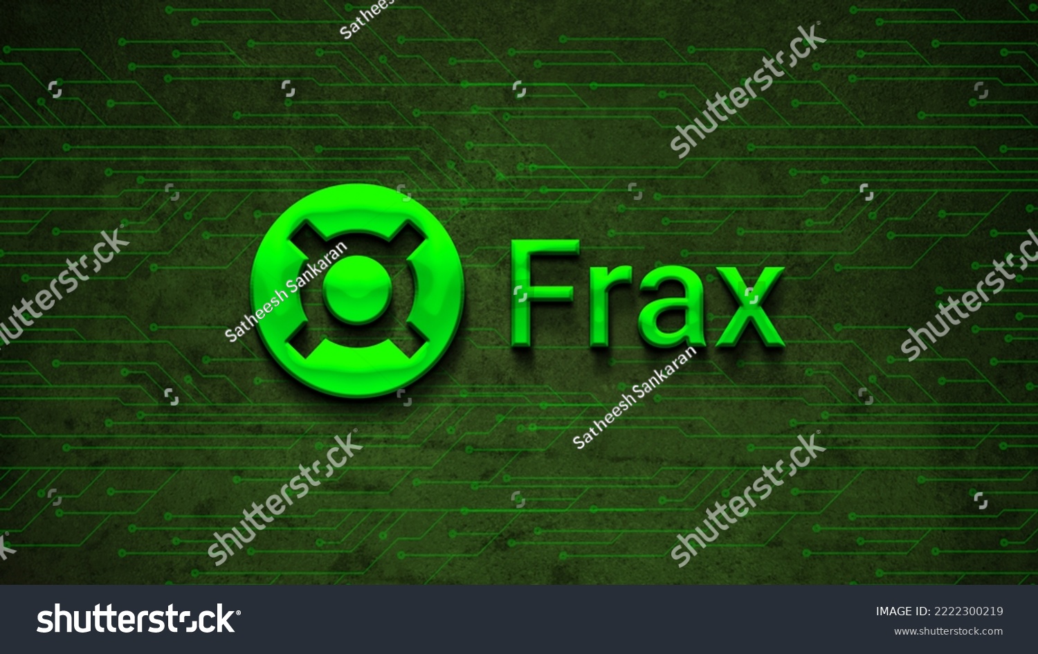 Già