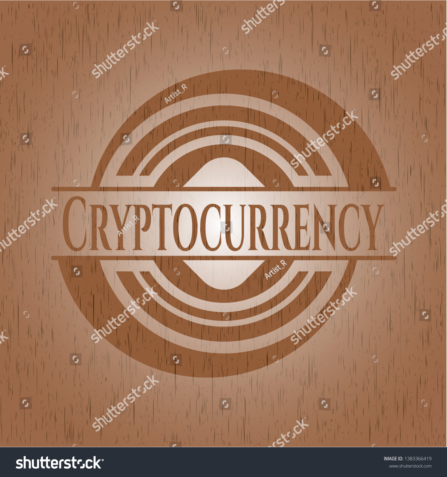 Cổn