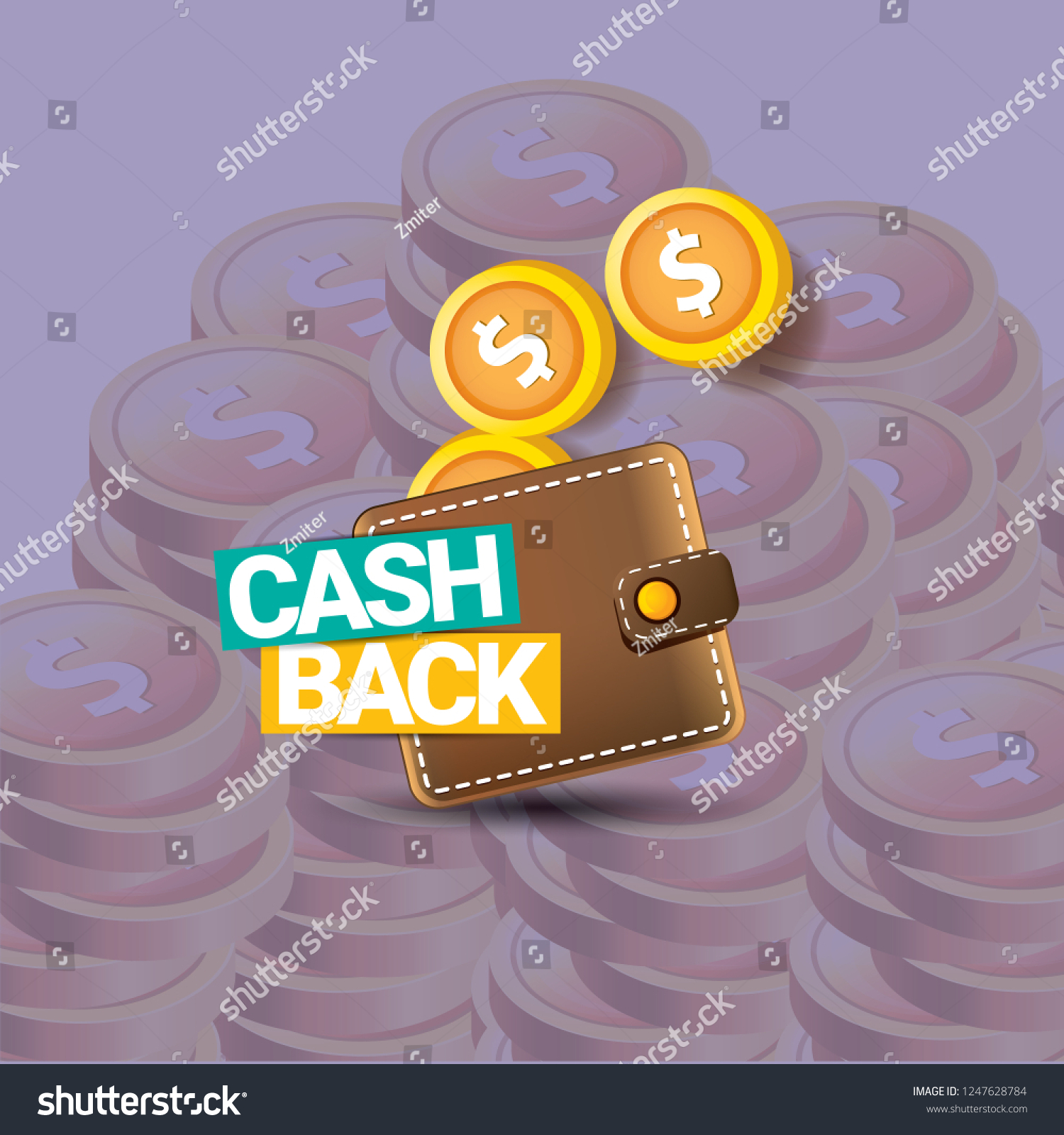 Cò 