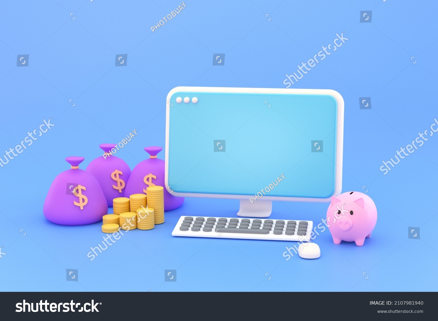Tỷ 
