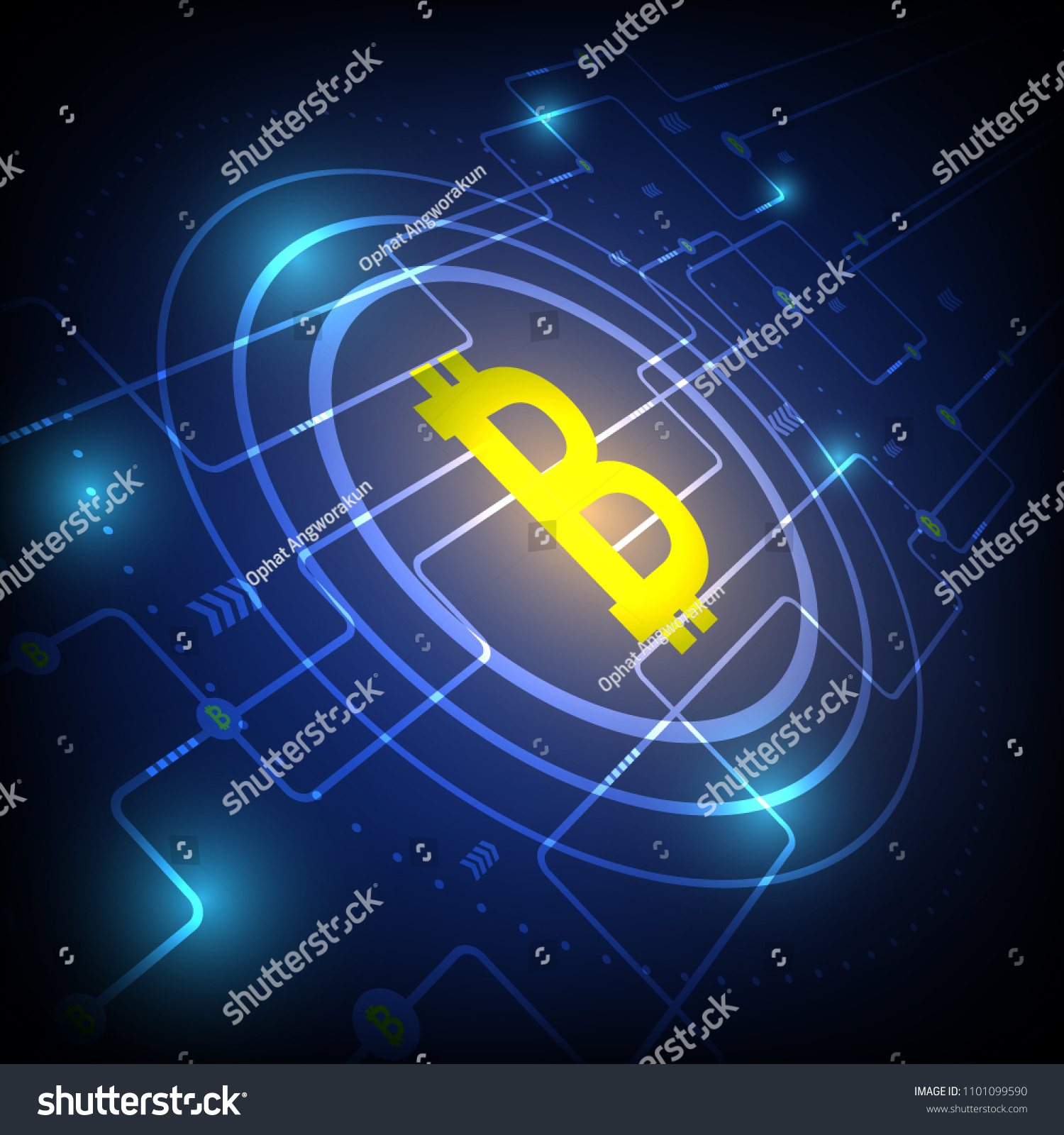 Int