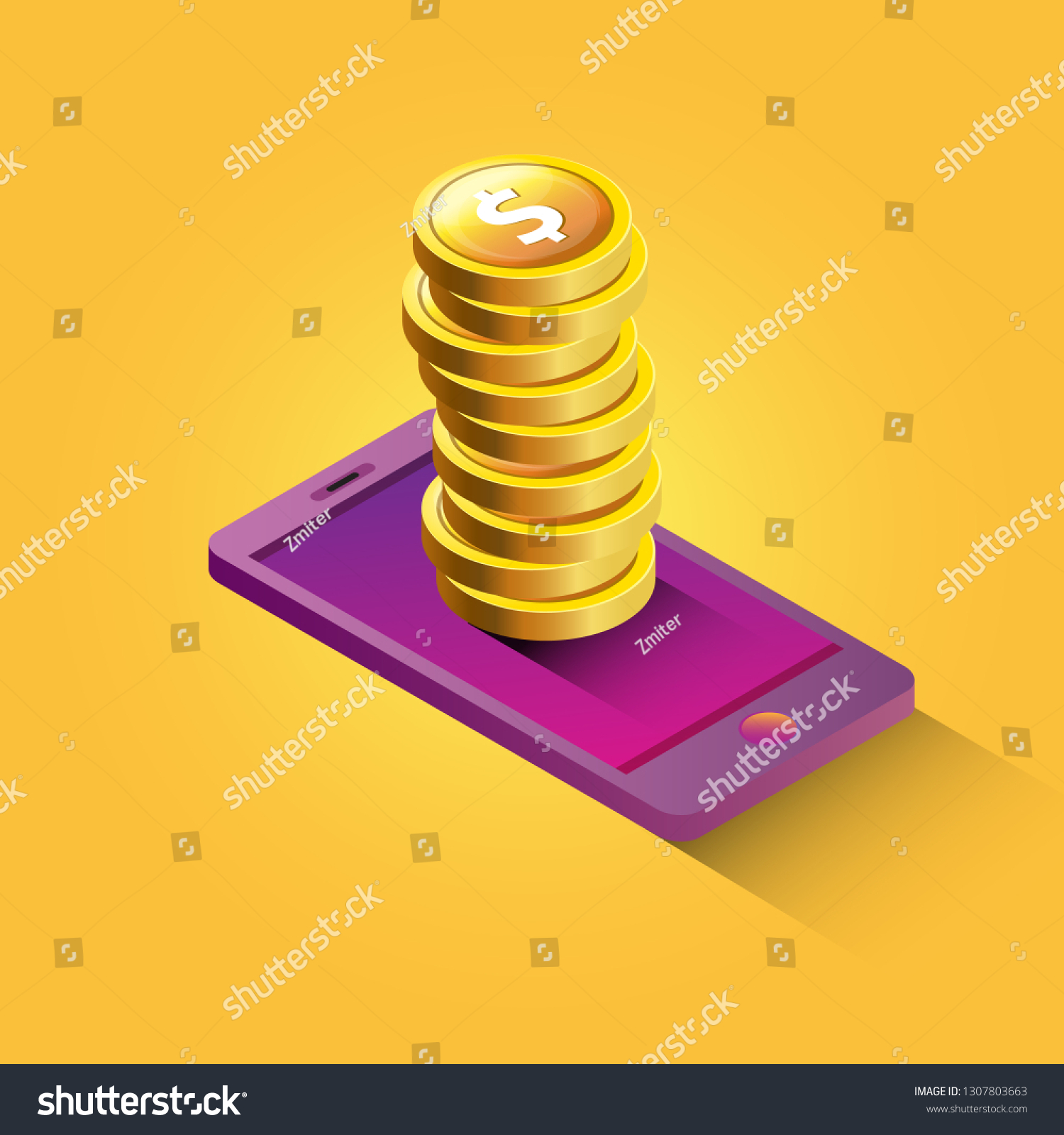 Chu