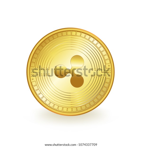 Giả