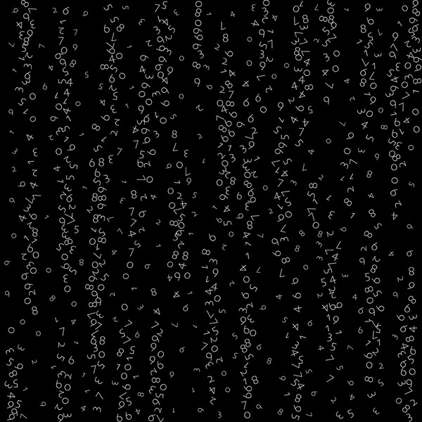 ti 