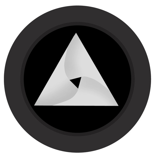 9 c