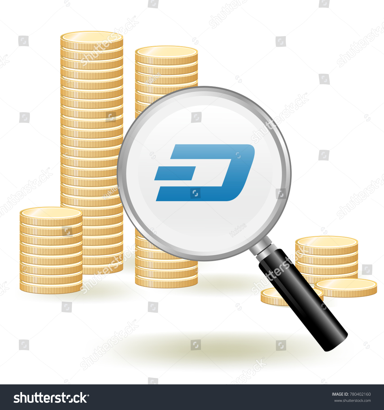 1 đ