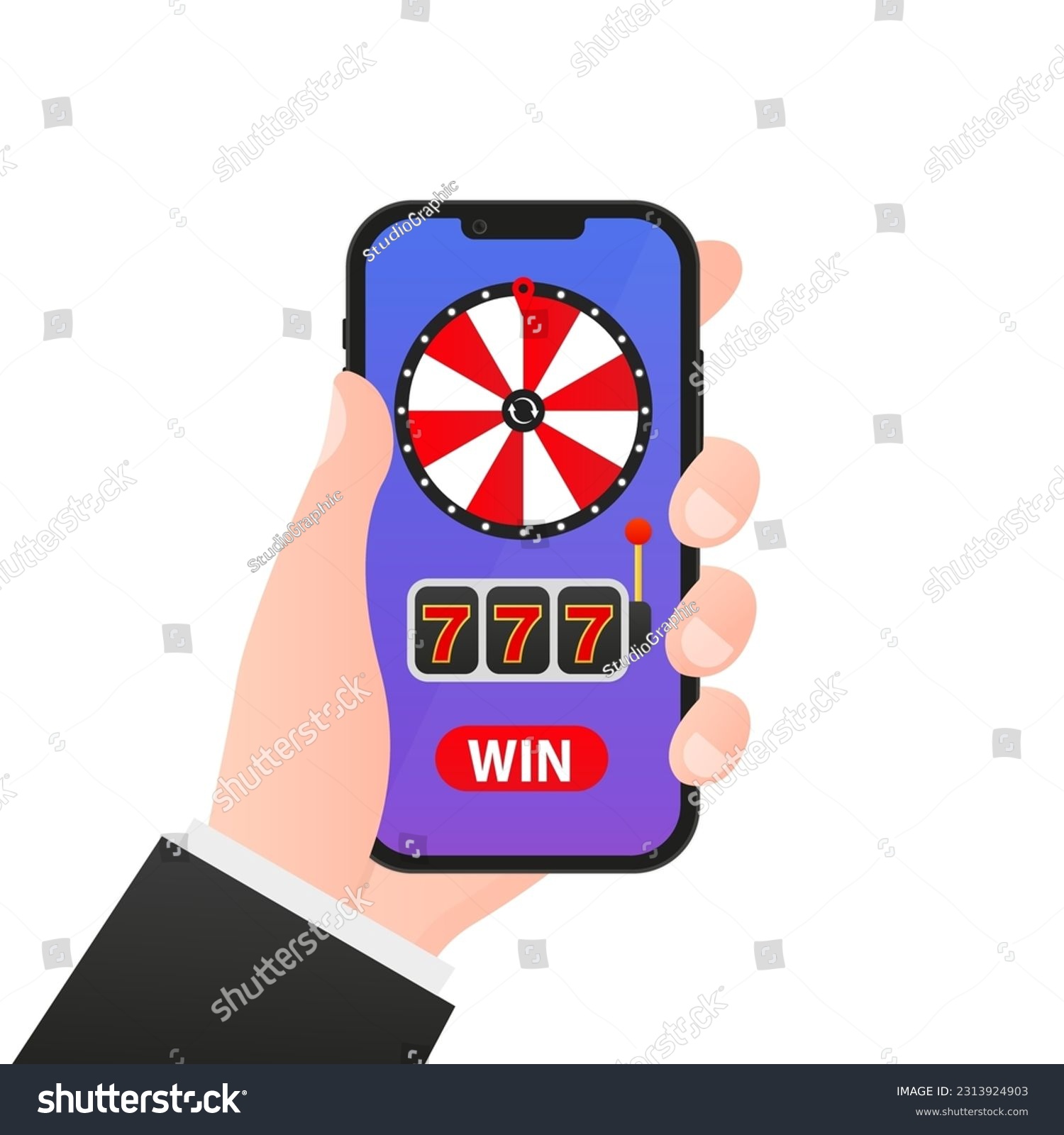 All