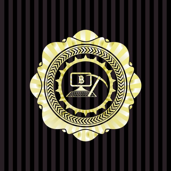đội