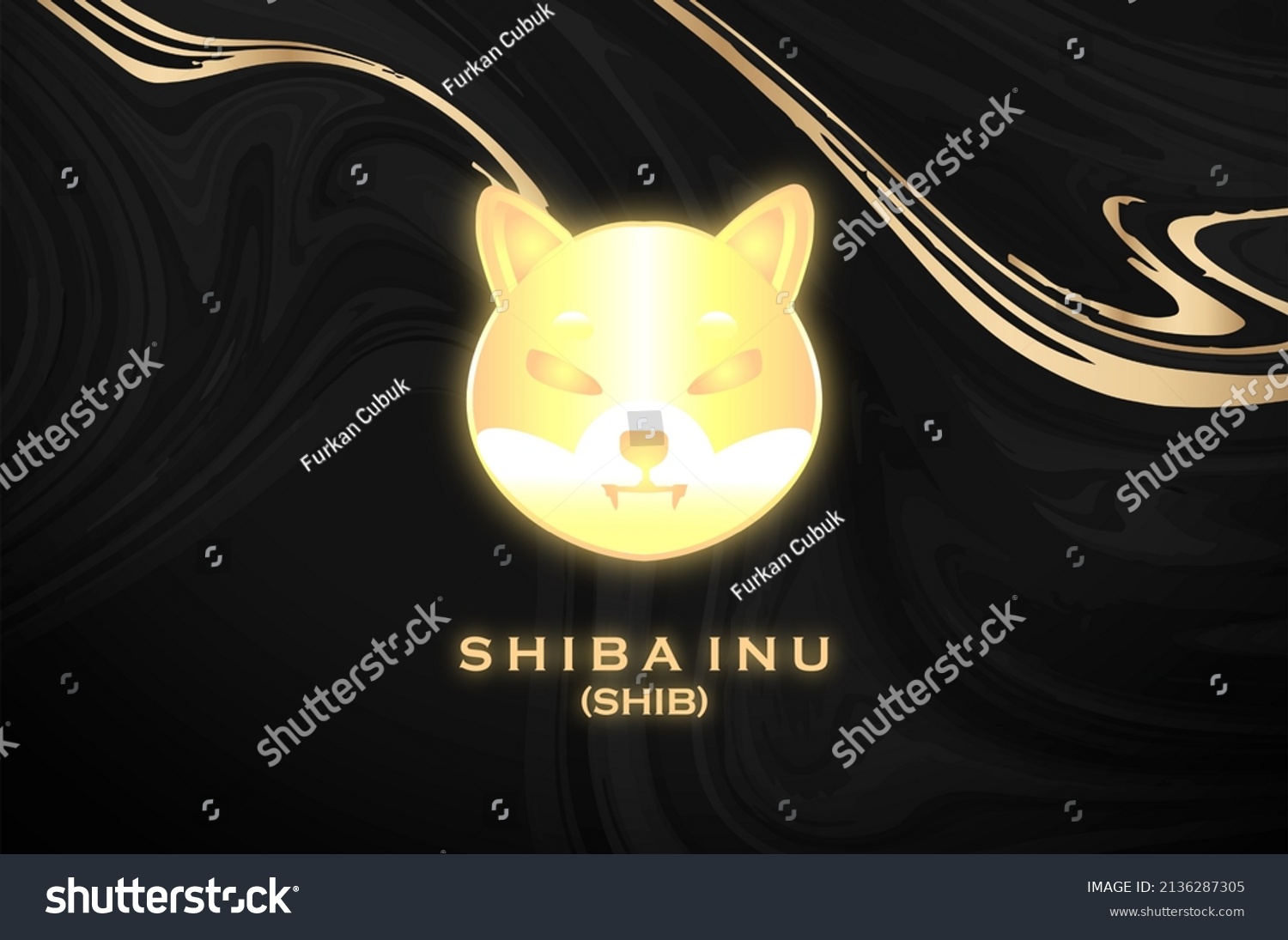 Sòn