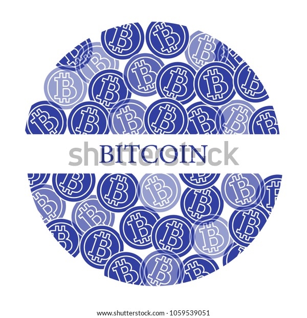 Cưỡ