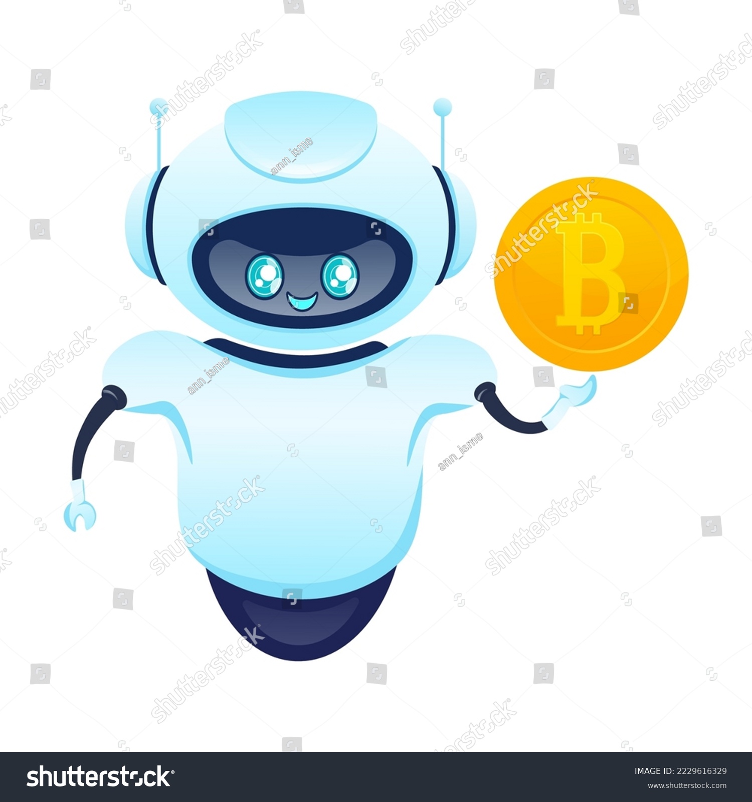 Đán