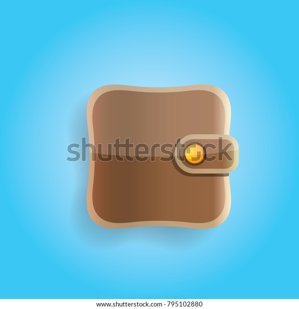Tên