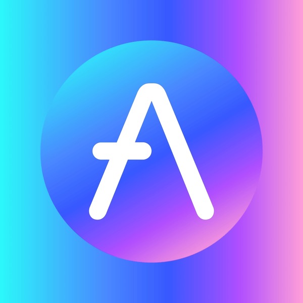 Sta