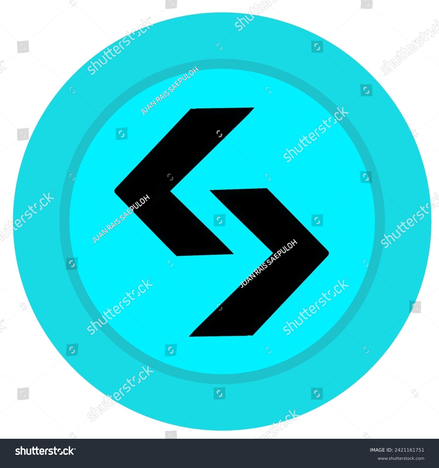 Học