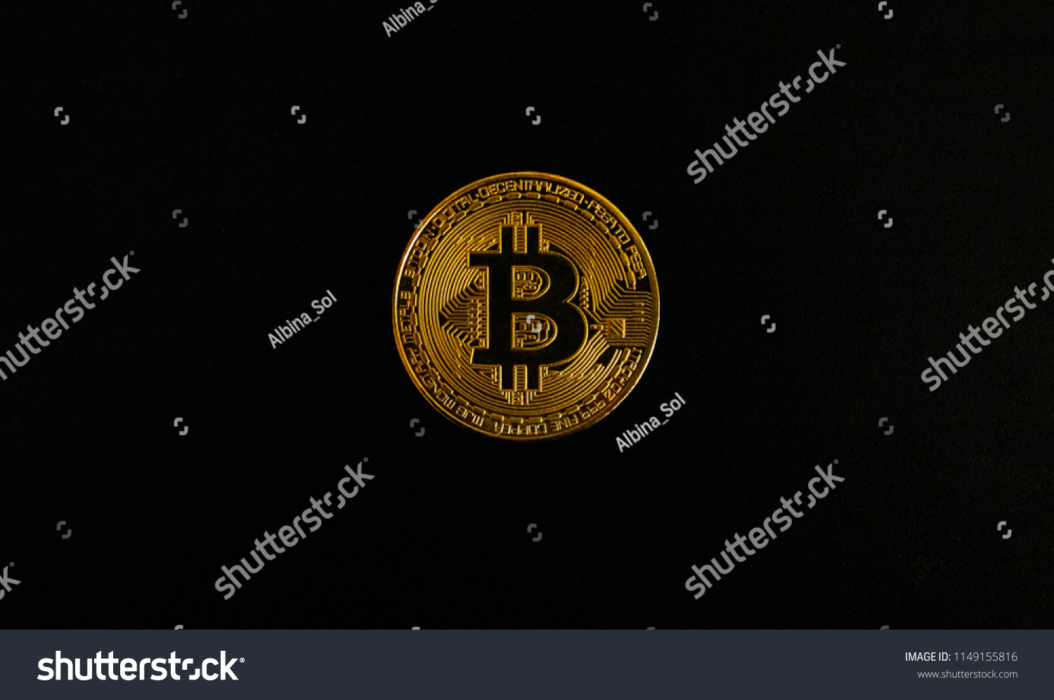 bng