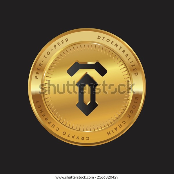 The