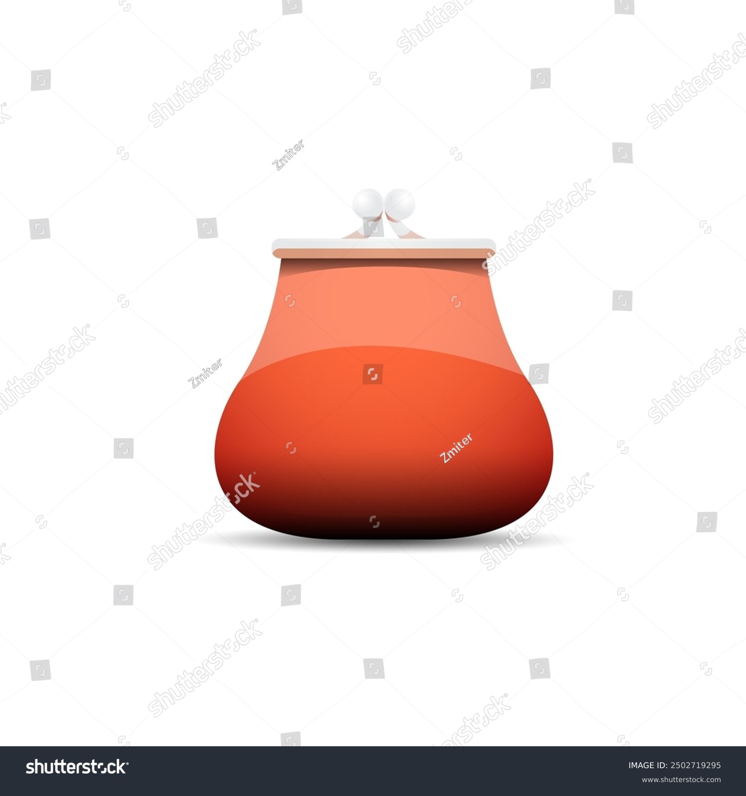 Tam