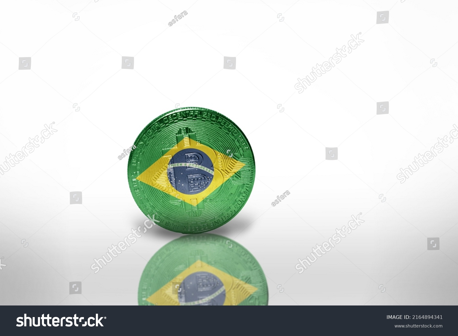 Thà