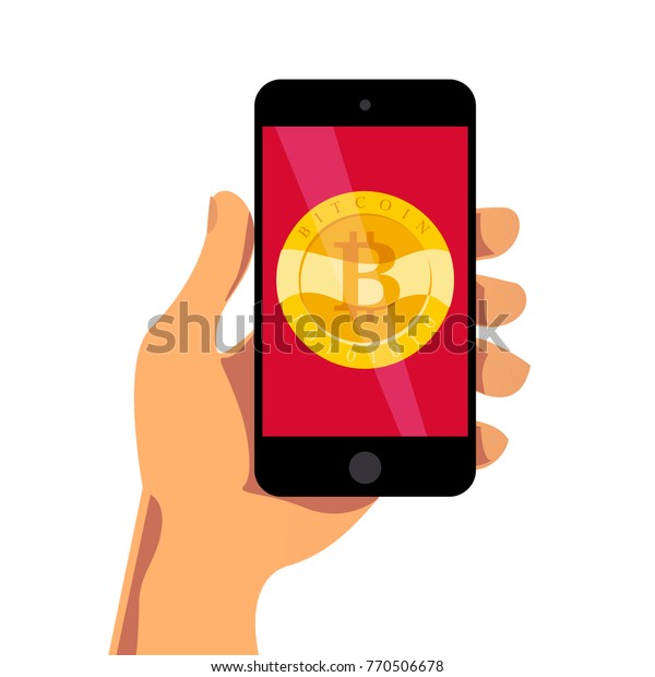 Hiệ