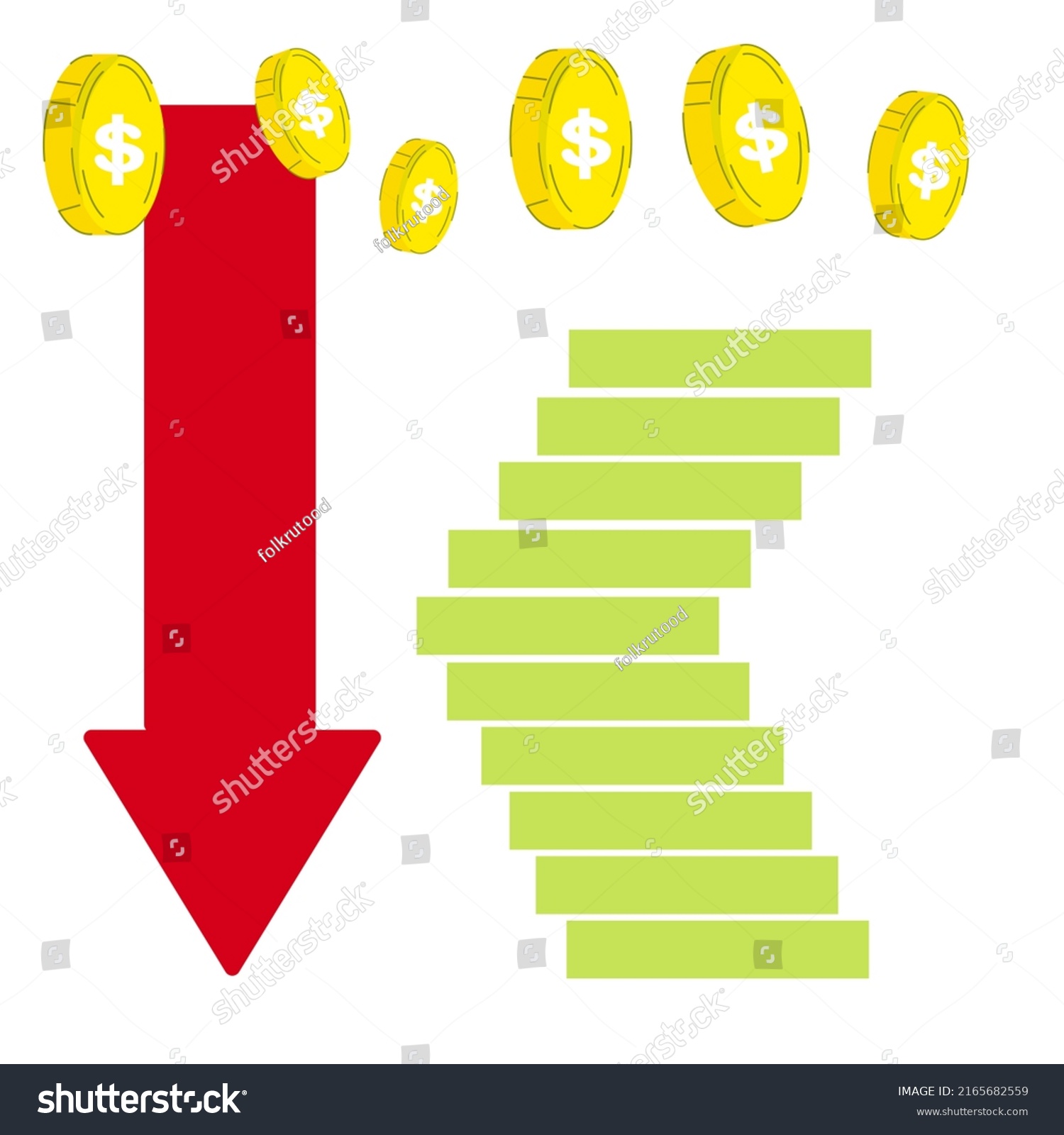 Vòn