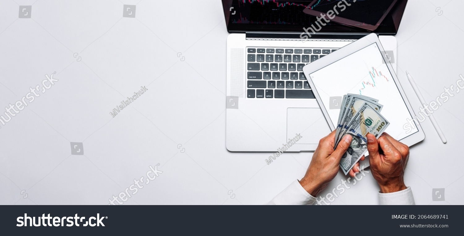 Ngư