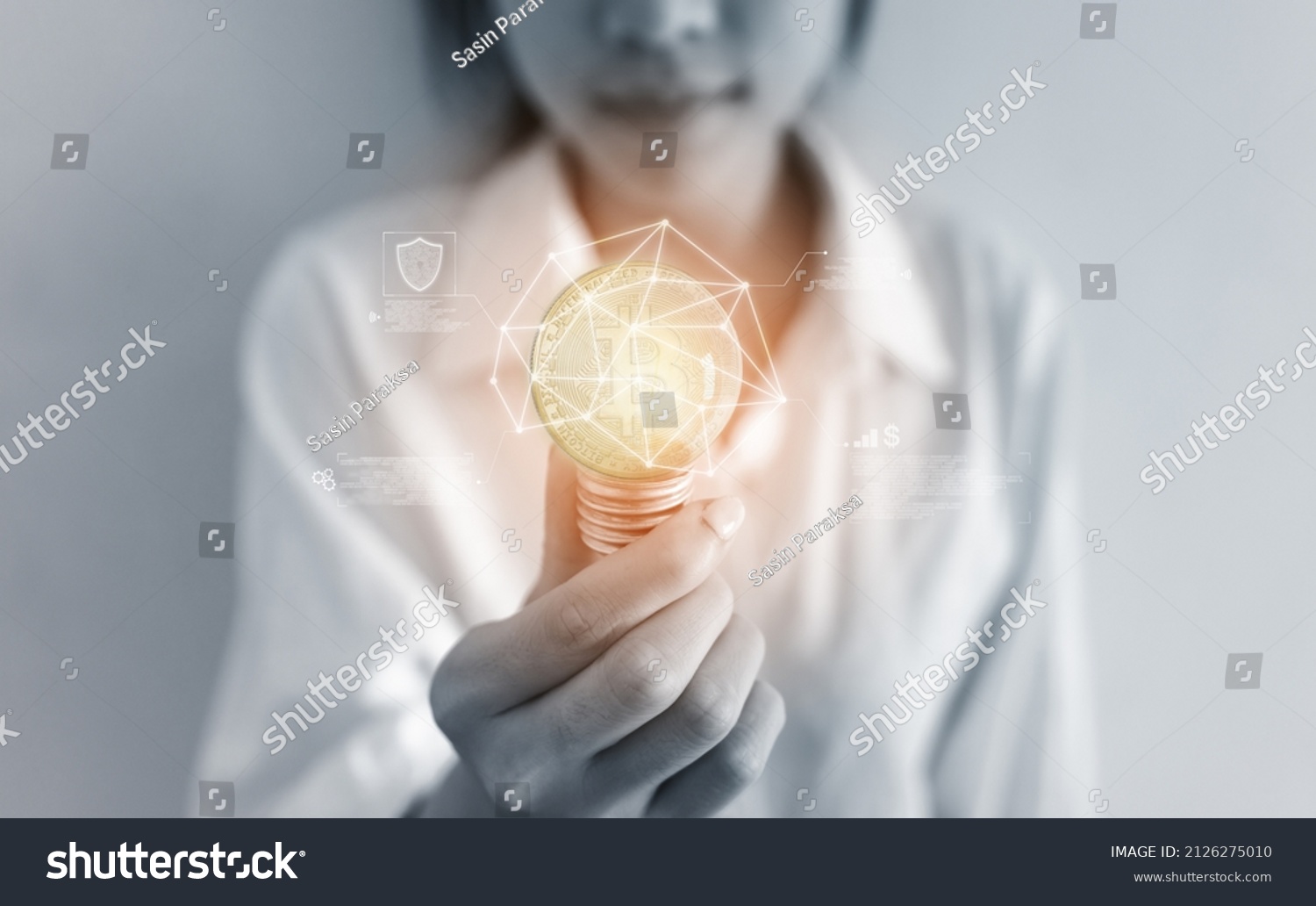 Lịc