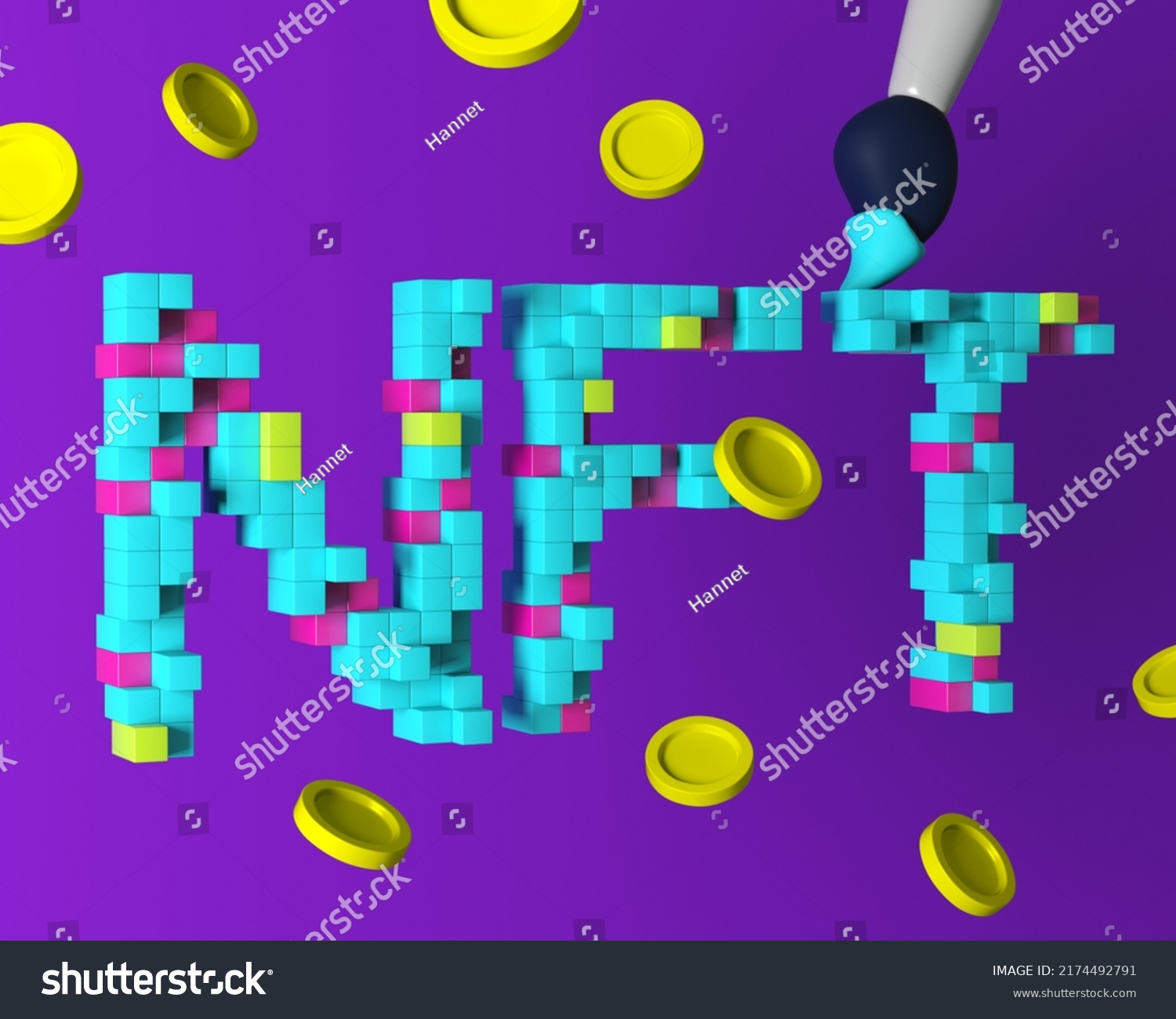 Vươ