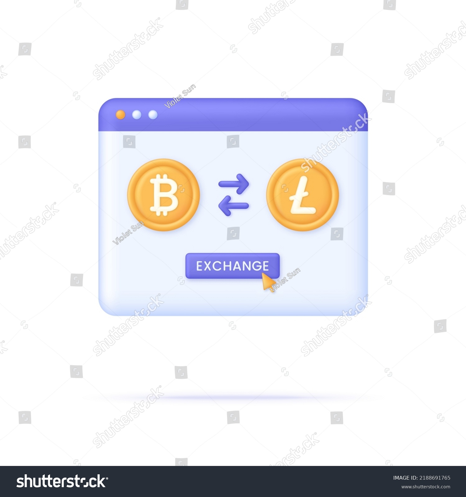 Bùa