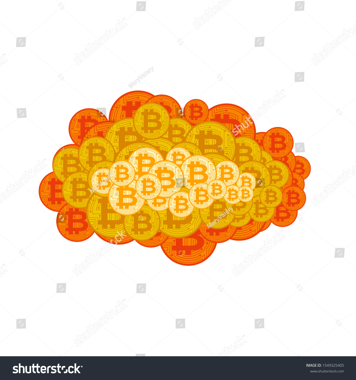Bón