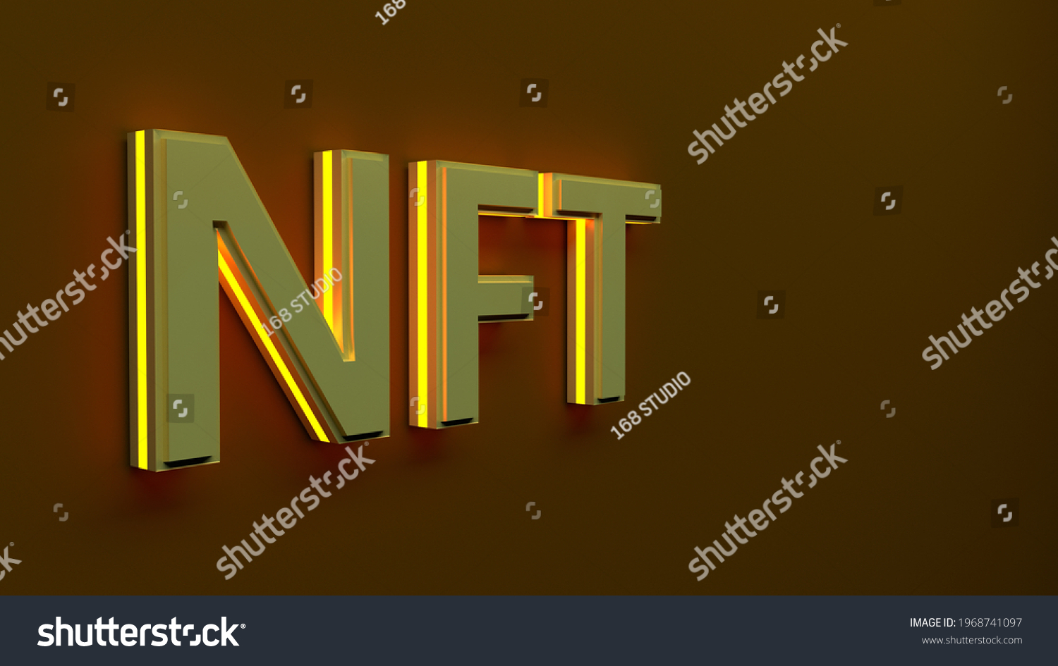 Võ 