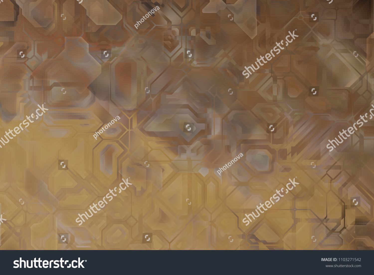Tòa