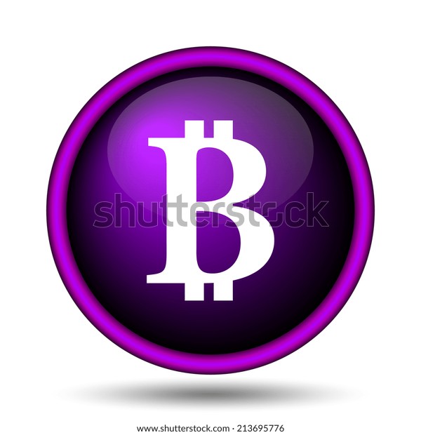Anh